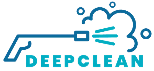 Eastlake Power Washing